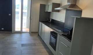 Appartement 3 Pièces 60 m² à louer à Marseille 10 (13010)