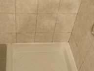Studio de 20m2 à louer sur Villeneuve-d'Ascq — photo 3