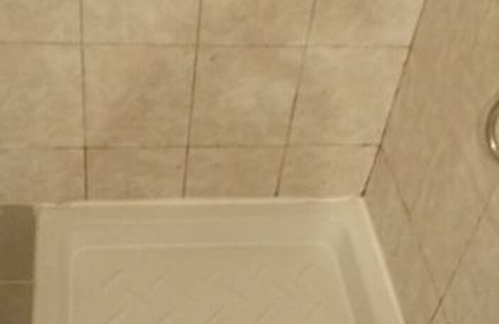Studio de 20m2 à louer sur Villeneuve-d'Ascq — photo 3