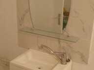 Studio de 20m2 à louer sur Villeneuve-d'Ascq — photo 4