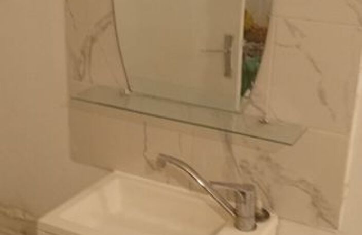 Studio de 20m2 à louer sur Villeneuve-d'Ascq — photo 4