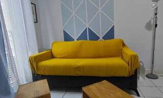 Appartement 1 Pièce 17 m² à louer à Avignon (84000)