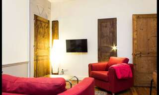 Appartement 2 Pièces 60 m² à louer à Grenoble (38000)