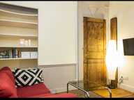 Appartement de 60m2 à louer sur Grenoble — photo 2
