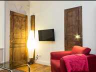 Appartement de 60m2 à louer sur Grenoble — photo 3