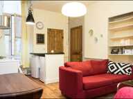 Appartement de 60m2 à louer sur Grenoble — photo 4