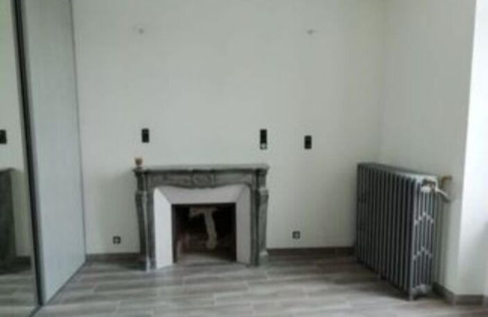 Appartement de 48m2 à louer sur Angers — photo 3