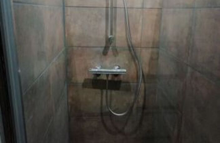 Appartement de 48m2 à louer sur Angers — photo 4