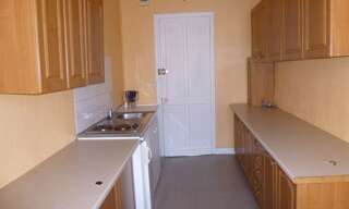 Appartement 3 Pièces 35 m² à louer à Lille (59000)