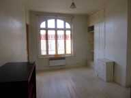 Appartement de 35m2 à louer sur Lille — photo 2