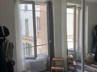 Appartement de 45m2 à louer sur Paris 18 — photo 2
