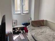 Appartement de 45m2 à louer sur Paris 18 — photo 3