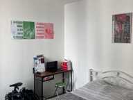 Appartement de 45m2 à louer sur Paris 18 — photo 4