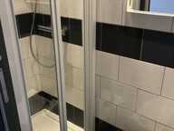 Studio de 12m2 à louer sur Fontenay-sous-Bois — photo 2