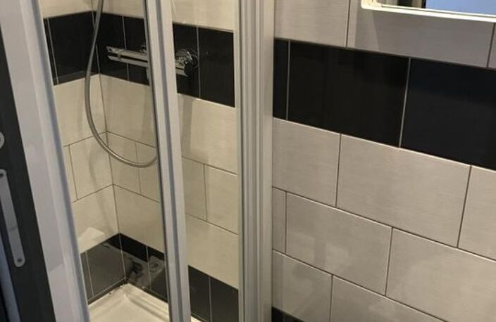Studio de 12m2 à louer sur Fontenay-sous-Bois — photo 2