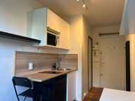 Studio de 12m2 à louer sur Fontenay-sous-Bois — photo 3