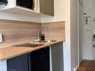 Studio de 12m2 à louer sur Fontenay-sous-Bois — photo 4