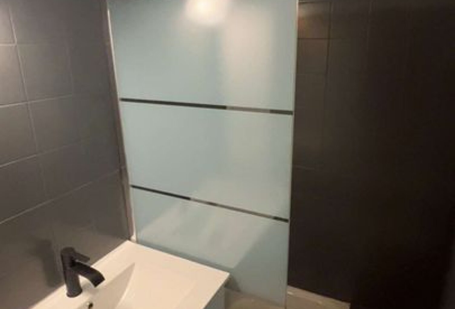 Studio de 27m2 à louer sur Hennebont — photo 1