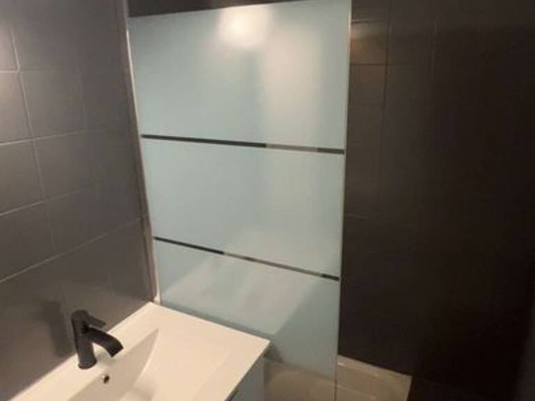 Studio de 27m2 à louer sur Hennebont — photo 1