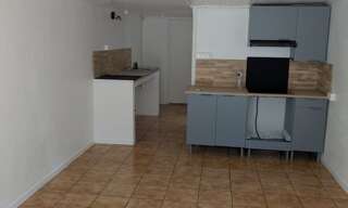 Appartement 2 Pièces 44 m² à louer à Rognes (13840)