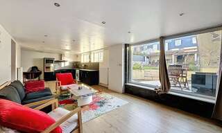 Appartement 3 Pièces 68 m² à louer à Alfortville (94140)
