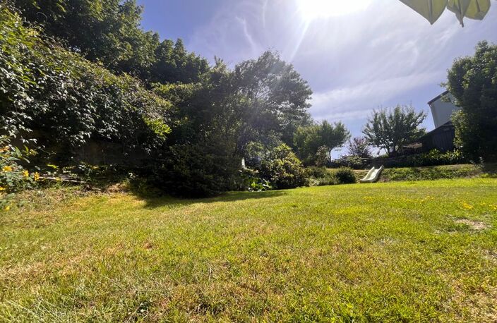 Maison de 102m2 à louer sur Elven — photo 5