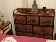 Chambre de 12m2 à louer sur Colmar — photo 2