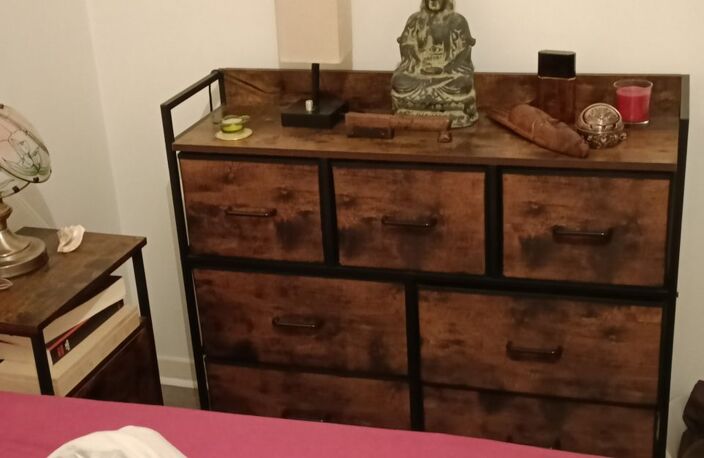 Chambre de 12m2 à louer sur Colmar — photo 2