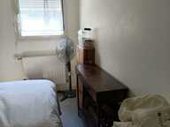 Chambre de 12m2 à louer sur Colmar — photo 3
