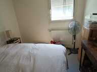 Chambre de 12m2 à louer sur Colmar — photo 4
