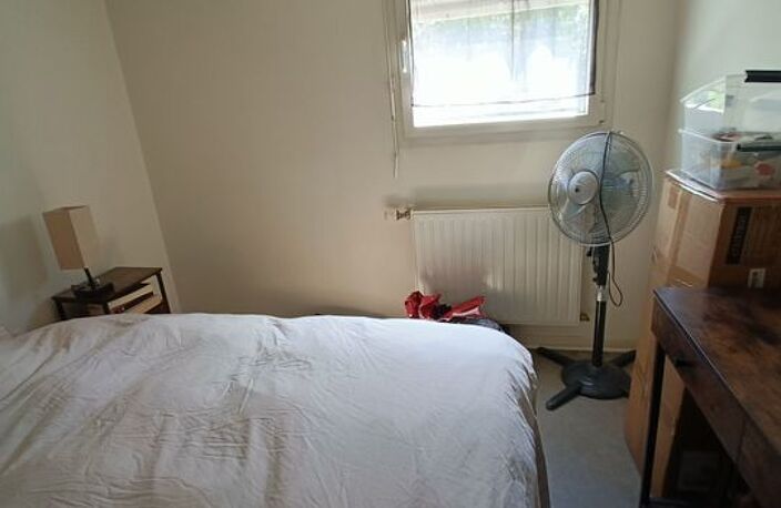 Chambre de 12m2 à louer sur Colmar — photo 4