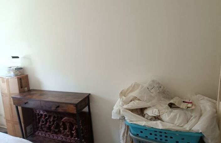 Chambre de 12m2 à louer sur Colmar — photo 5
