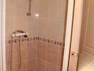 Appartement de 80m2 à louer sur Limay — photo 2