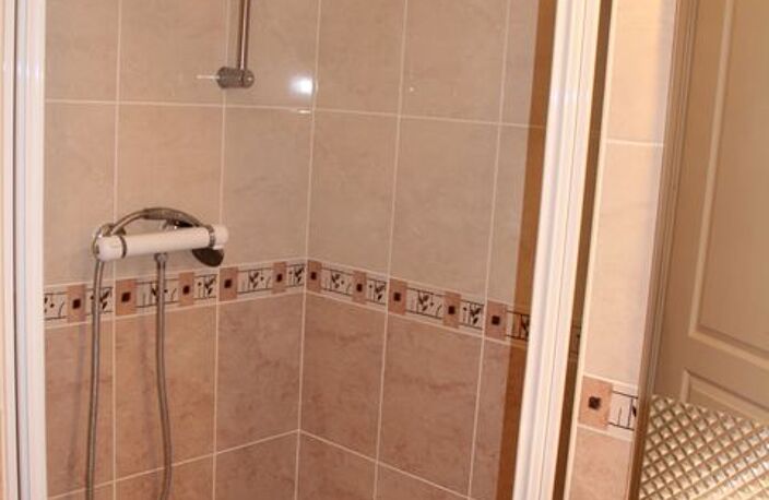 Appartement de 80m2 à louer sur Limay — photo 2