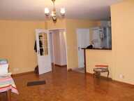 Appartement de 80m2 à louer sur Limay — photo 3