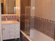 Appartement de 80m2 à louer sur Limay — photo 4