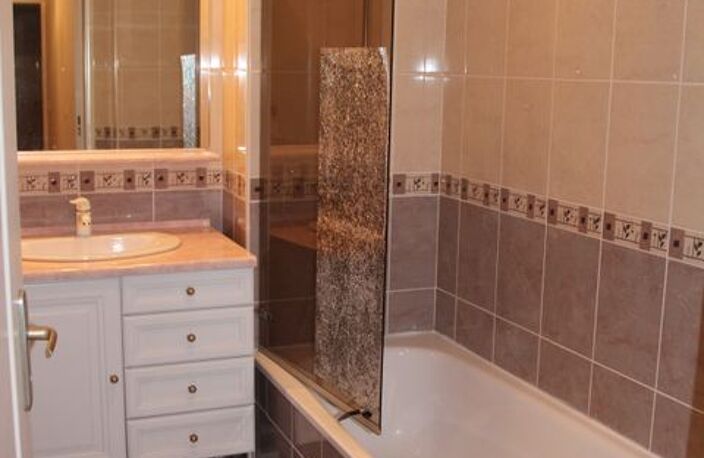 Appartement de 80m2 à louer sur Limay — photo 4