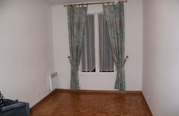 Appartement de 80m2 à louer sur Limay — photo 5