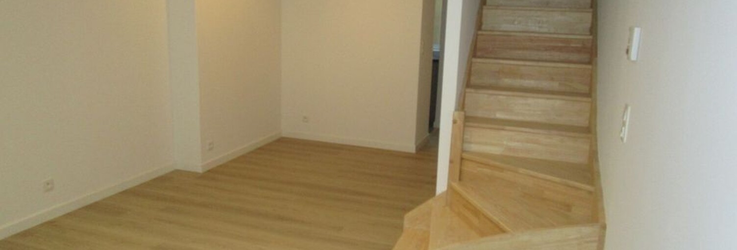 Maison 4 Pièces 81 m² à louer à Marseillan (34340)
