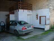 Maison de 85m2 à louer sur Condac — photo 2