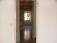 Maison de 85m2 à louer sur Condac — photo 3