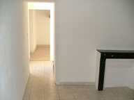 Maison de 85m2 à louer sur Condac — photo 4