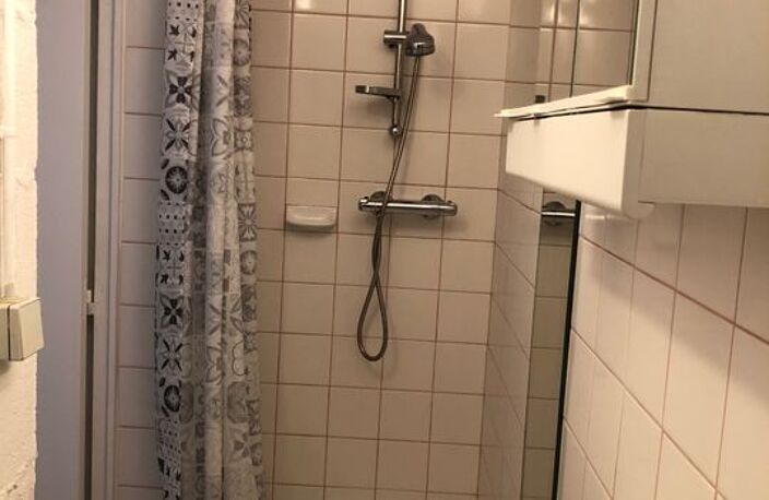 Studio de 24m2 à louer sur Saint-Avertin — photo 3