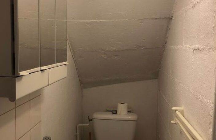 Studio de 24m2 à louer sur Saint-Avertin — photo 4