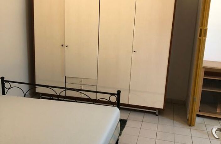 Studio de 24m2 à louer sur Saint-Avertin — photo 5