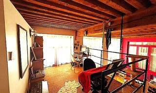 Appartement 2 Pièces 70 m² à louer à Lyon 4 (69004)