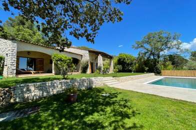 Maison 6 pièces 4900 €