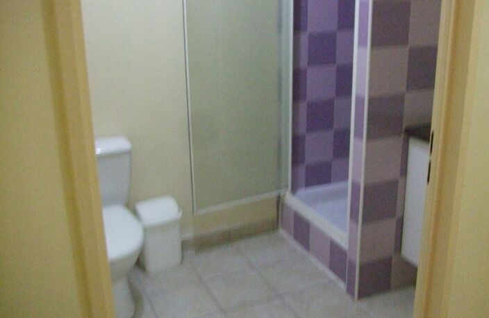 Studio de 23m2 à louer sur Lattes — photo 3