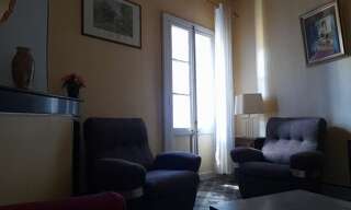 Maison 3 Pièces 70 m² à louer à Paulhan (34230)