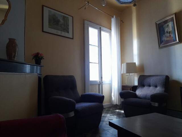 Maison de 70m2 à louer sur Paulhan — photo du bien